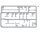 550035250 1:35 Dt. Maschinengewehr-Set