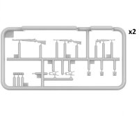 550035251 1:35 Fig. US Minensucher (4)