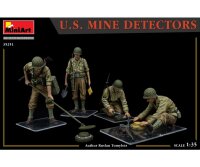 550035251 1:35 Fig. US Minensucher (4)