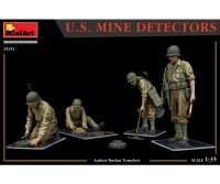 550035251 1:35 Fig. US Minensucher (4)