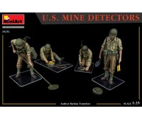 550035251 1:35 Fig. US Minensucher (4)