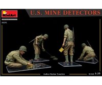 550035251 1:35 Fig. US Minensucher (4)