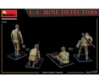 550035251 1:35 Fig. US Minensucher (4)