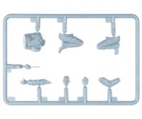 550035251 1:35 Fig. US Minensucher (4)