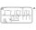 550035251 1:35 Fig. US Minensucher (4)
