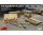 550035253 1:35 Panzerfaust 30/60 Set (16+16)