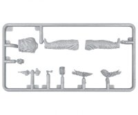 550035254 1:35 Fig. Sov. Panzerbesatzung (4)