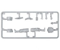 550035254 1:35 Fig. Sov. Panzerbesatzung (4)