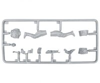 550035254 1:35 Fig. Sov. Panzerbesatzung (4)