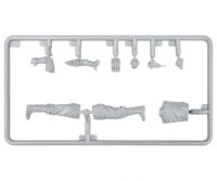 550035254 1:35 Fig. Sov. Panzerbesatzung (4)