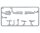 550035254 1:35 Fig. Sov. Panzerbesatzung (4)