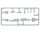 550035254 1:35 Fig. Sov. Panzerbesatzung (4)