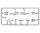 550035254 1:35 Fig. Sov. Panzerbesatzung (4)