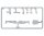 550035254 1:35 Fig. Sov. Panzerbesatzung (4)