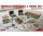 550035258 1:35 Dt. Granaten-/Minen-Set