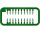 550035258 1:35 Dt. Granaten-/Minen-Set