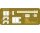 550035258 1:35 Dt. Granaten-/Minen-Set