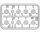 550035258 1:35 Dt. Granaten-/Minen-Set
