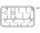 550035258 1:35 Dt. Granaten-/Minen-Set