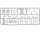550035258 1:35 Dt. Granaten-/Minen-Set