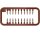 550035258 1:35 Dt. Granaten-/Minen-Set