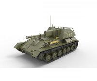 550035262 1:35 SU-76M mit Besatzung (5) SE