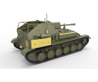 550035262 1:35 SU-76M mit Besatzung (5) SE