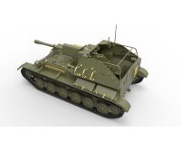 550035262 1:35 SU-76M mit Besatzung (5) SE