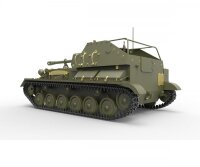 550035262 1:35 SU-76M mit Besatzung (5) SE