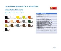 550035262 1:35 SU-76M mit Besatzung (5) SE