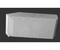 550035262 1:35 SU-76M mit Besatzung (5) SE