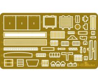 550035262 1:35 SU-76M mit Besatzung (5) SE