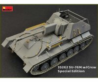 550035262 1:35 SU-76M mit Besatzung (5) SE