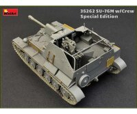 550035262 1:35 SU-76M mit Besatzung (5) SE