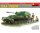 550035262 1:35 SU-76M mit Besatzung (5) SE