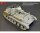 550035262 1:35 SU-76M mit Besatzung (5) SE