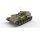 550035262 1:35 SU-76M mit Besatzung (5) SE