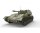 550035262 1:35 SU-76M mit Besatzung (5) SE