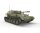 550035262 1:35 SU-76M mit Besatzung (5) SE