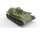 550035262 1:35 SU-76M mit Besatzung (5) SE
