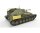 550035262 1:35 SU-76M mit Besatzung (5) SE