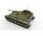 550035262 1:35 SU-76M mit Besatzung (5) SE