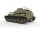 550035262 1:35 SU-76M mit Besatzung (5) SE