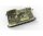 550035262 1:35 SU-76M mit Besatzung (5) SE