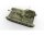 550035262 1:35 SU-76M mit Besatzung (5) SE