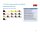 550035262 1:35 SU-76M mit Besatzung (5) SE