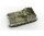 550035262 1:35 SU-76M mit Besatzung (5) SE