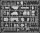550035262 1:35 SU-76M mit Besatzung (5) SE