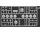 550035262 1:35 SU-76M mit Besatzung (5) SE