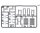 550035262 1:35 SU-76M mit Besatzung (5) SE